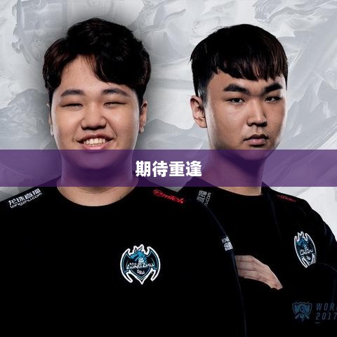 LOL手游更新时间表揭晓,期待重逢的时刻!-图1 LOL手游更新时间表揭晓,期待重逢的时刻!-图1