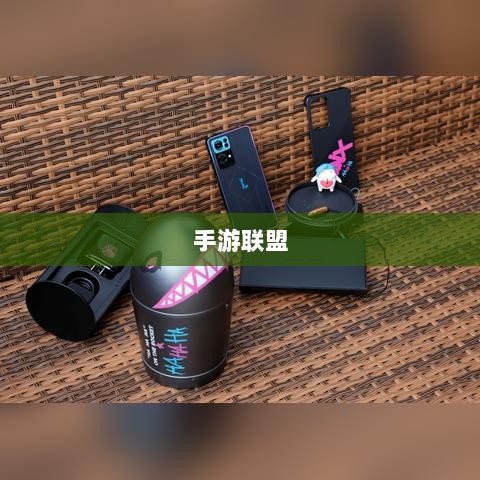 手游联盟高级设置指南,探索最佳游戏体验-图1 手游联盟高级设置指南,探索最佳游戏体验-图1