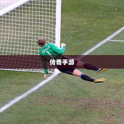 传奇手游，职业相克之道揭秘-图1