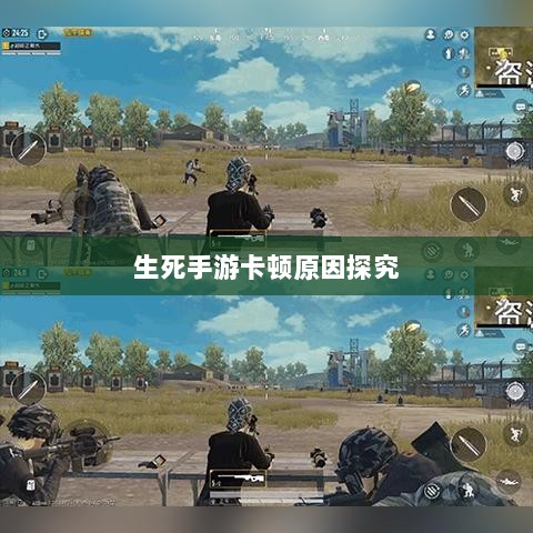 手游卡顿现象深度解析，生死手游卡顿原因探究-图1