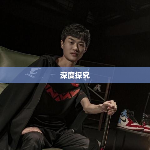 LOL手游延期原因的深度探究-图1
