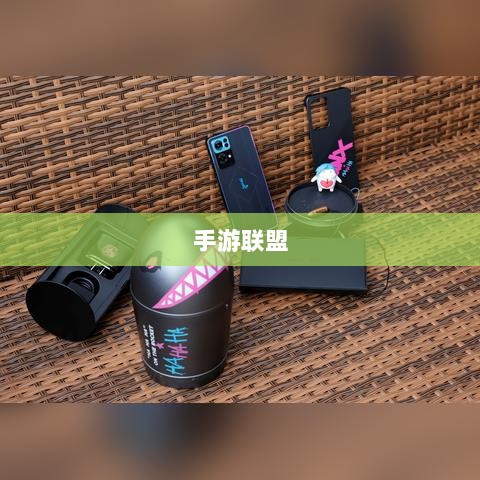 手游联盟高级设置指南，探索最佳游戏体验-图1