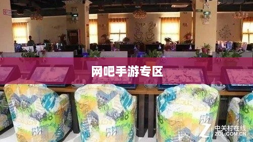 网吧手游专区,游戏新领域的跨界融合与创新实践-图1 网吧手游专区,游戏新领域的跨界融合与创新实践-图1