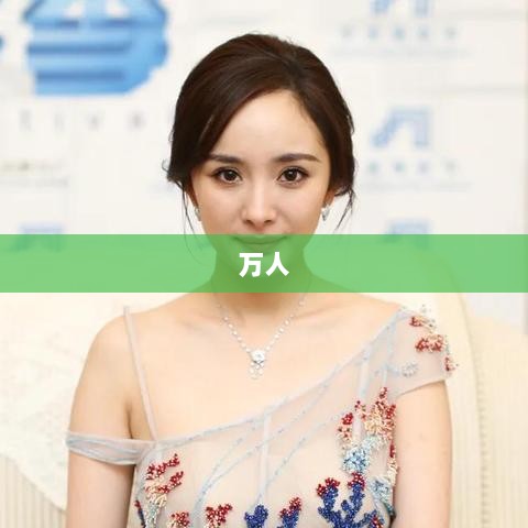 北方经济大省呼唤强省会——三连降背景下的城市崛起-图1