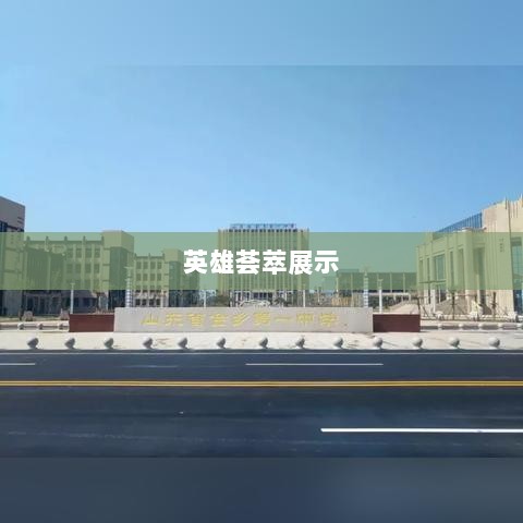 LOL手游英雄全解析,英雄荟萃与特色展示-图1 LOL手游英雄全解析,英雄荟萃与特色展示-图1