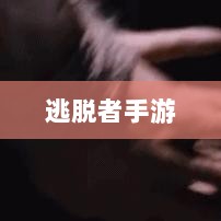 逃脱者手游网络需求解析，游戏需求与特点探讨-图1