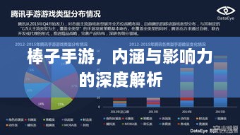 棒子手游,内涵与影响力的深度解析-图1 棒子手游,内涵与影响力的深度解析-图1