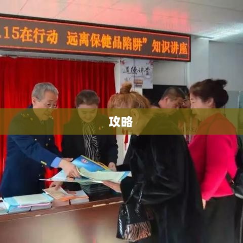 梦幻手游月宫武器选购攻略-图1