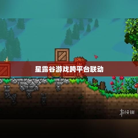 星露谷端游与手游互通可能性探讨,游戏跨平台联动研究-图1 星露谷端游与手游互通可能性探讨,游戏跨平台联动研究-图1