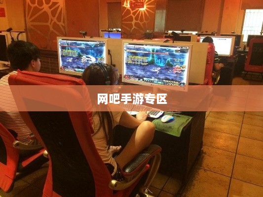网吧手游专区，游戏爱好者的新乐界-图1