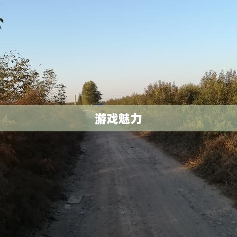 无尽神谕手游深度解析,游戏魅力与好玩程度探讨-图1 无尽神谕手游深度解析,游戏魅力与好玩程度探讨-图1
