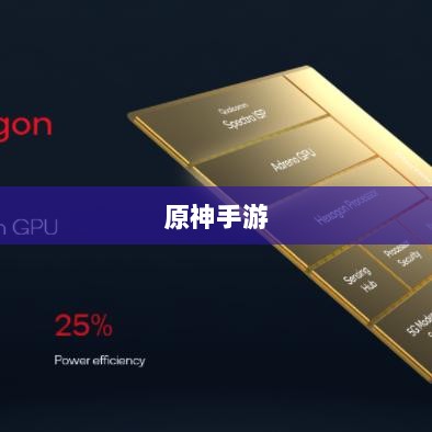 手游原神只有三十帧吗?探究游戏帧率与游戏体验的关系解析-图1 手游原神只有三十帧吗?探究游戏帧率与游戏体验的关系解析-图1
