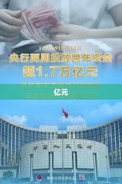 永升服务年报解读，基础物管服务收入大幅增长，非住宅业态收入与净增面积不匹配的问题分析-图1