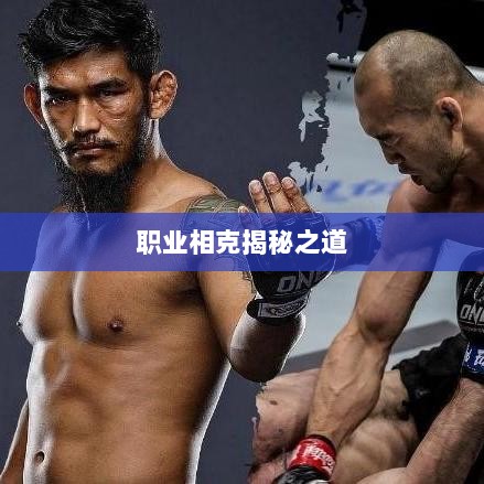 传奇手游职业相克揭秘之道-图1