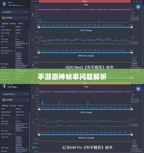 手游原神帧率问题解析,是否仅有三十帧?-图1 手游原神帧率问题解析,是否仅有三十帧?-图1