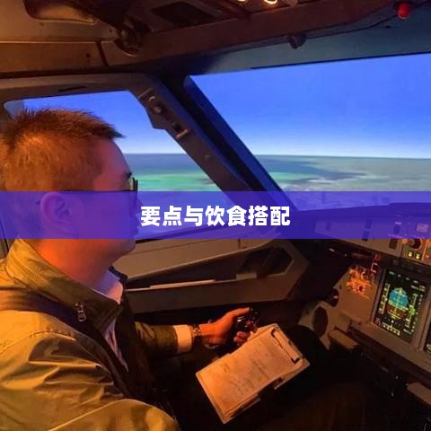 方舟手游抢蓝攻略,掌握要点与饮食搭配,轻松获胜-图1 方舟手游抢蓝攻略,掌握要点与饮食搭配,轻松获胜-图1