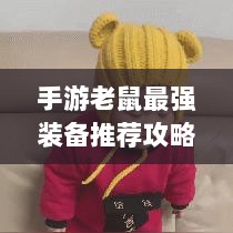 手游老鼠最强装备推荐攻略-图1 手游老鼠最强装备推荐攻略-图1