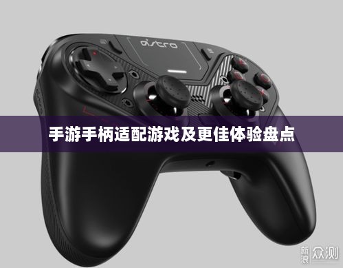 手游手柄适配游戏及更佳体验盘点-图1