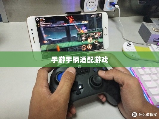 手游手柄适配游戏精选，打造极致游戏体验-图1