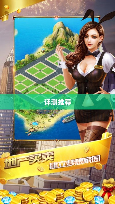 大亨手游苹果版深度分析与评测,值得推荐与否?-图1 大亨手游苹果版深度分析与评测,值得推荐与否?-图1