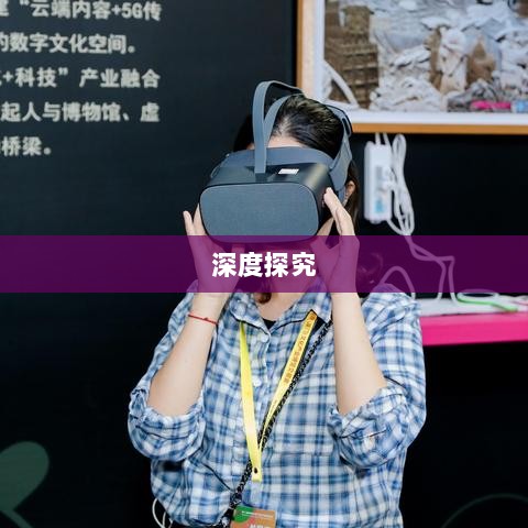 保险箱内防盗网,守护贵重物品的终极防线-图1 保险箱内防盗网,守护贵重物品的终极防线-图1
