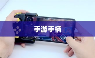 手游手柄最佳适配手游一览-图1
