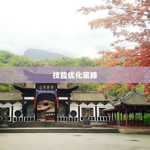 问道手游点化系统详解，加点、技能优化策略深度解析-图1