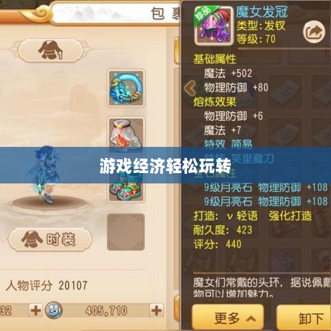 梦幻手游69级赚钱攻略,游戏经济轻松玩转,财富轻松赚取!-图1 梦幻手游69级赚钱攻略,游戏经济轻松玩转,财富轻松赚取!-图1