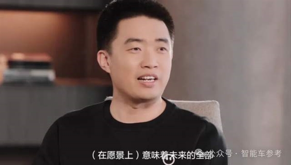 实测车载DeepSeek，个性化北京旅游攻略，避开传统雷区如豆汁体验-图12