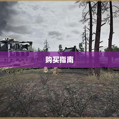 CF手游新手装备与道具购买指南-图1 CF手游新手装备与道具购买指南-图1