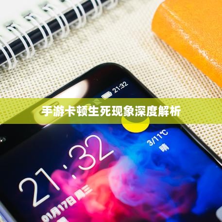 手游卡顿生死现象深度解析-图1 手游卡顿生死现象深度解析-图1