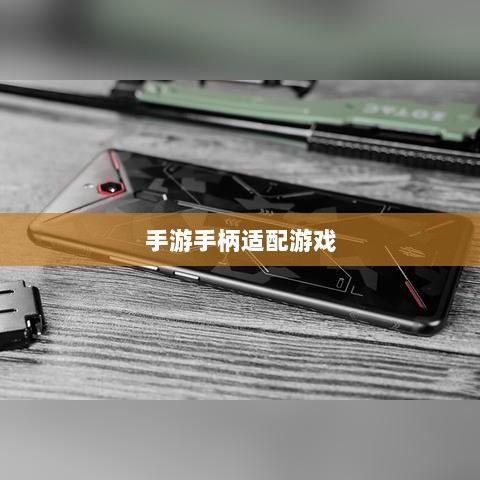手游手柄适配游戏及体验优化探讨-图1
