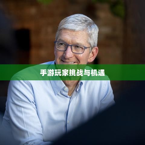 手游玩家的新挑战与机遇，围攻苹果之战-图1