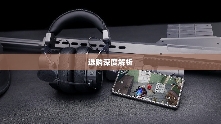 手游玩家的耳机选择指南,选购与深度解析-图1 手游玩家的耳机选择指南,选购与深度解析-图1