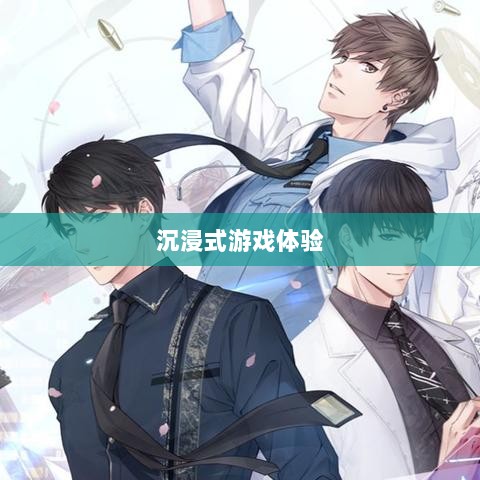 全民奇迹手游，官网探索与沉浸式游戏体验-图1
