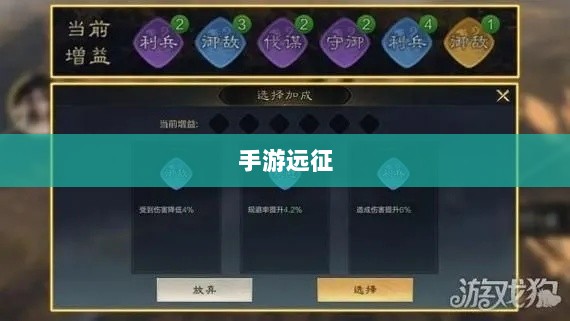 手游远征,游戏等级的重要性与适度策略探讨-图1 手游远征,游戏等级的重要性与适度策略探讨-图1