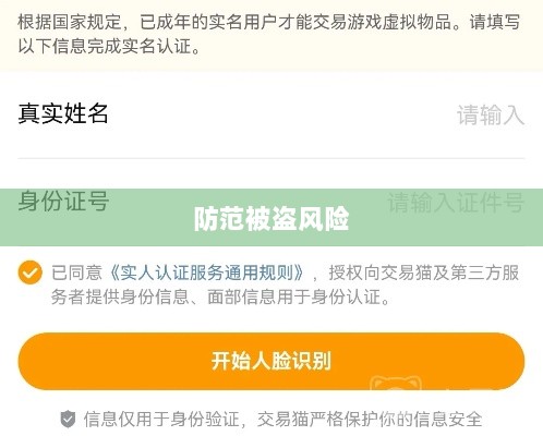 梦幻手游账号安全,防范被盗风险全攻略-图1 梦幻手游账号安全,防范被盗风险全攻略-图1