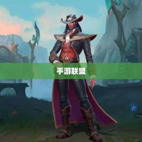 手游联盟高级设置指南，探索最佳游戏体验-图1