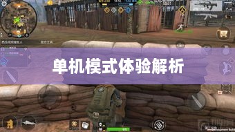 手游王者单机模式体验解析-图1 手游王者单机模式体验解析-图1