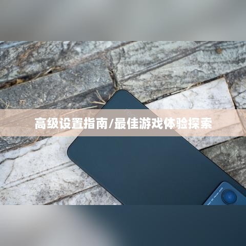 手游联盟高级设置指南,探索最佳游戏体验-图1 手游联盟高级设置指南,探索最佳游戏体验-图1