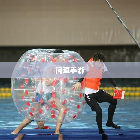 问道手游暴走法宝搭配攻略大全-图1 问道手游暴走法宝搭配攻略大全-图1
