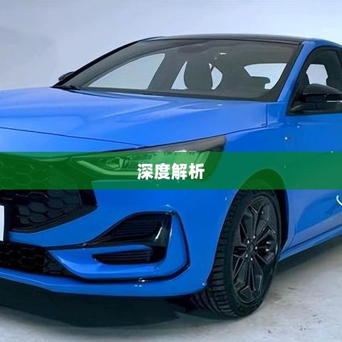 超级突破2手游深度解析-图1
