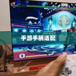 手游手柄适配指南,探索最佳游戏操控体验攻略-图1 手游手柄适配指南,探索最佳游戏操控体验攻略-图1