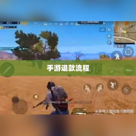解读游戏退款政策与流程,官方问道手游能否退款?-图1 解读游戏退款政策与流程,官方问道手游能否退款?-图1