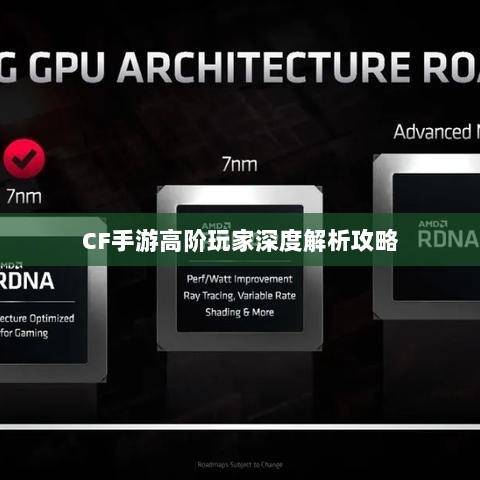 CF手游高阶玩家深度解析攻略-图1 CF手游高阶玩家深度解析攻略-图1