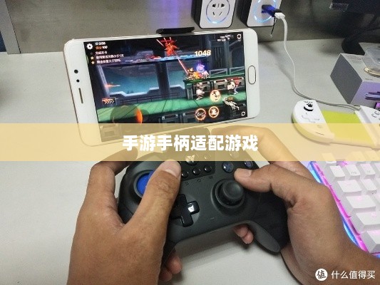 手游手柄适配游戏精选,打造极致游戏体验-图1 手游手柄适配游戏精选,打造极致游戏体验-图1
