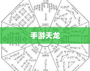 手游天龙最佳阵法学习实践指南-图1
