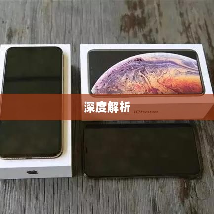 手游卡顿生死现象深度解析-图1 手游卡顿生死现象深度解析-图1
