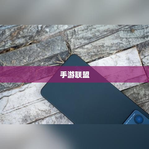 手游联盟高级设置指南,探索最佳游戏体验-图1 手游联盟高级设置指南,探索最佳游戏体验-图1