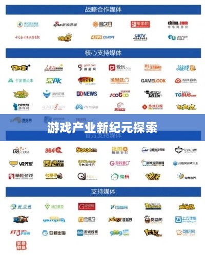 手游共创计划，开启游戏产业新纪元探索之旅-图1